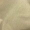 1 Yard Natural 100% Cotton Muslin Fabric Soft Lightweight Breathable 61/63 Inch Width